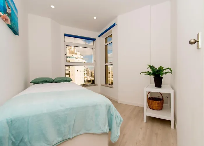 Casa Do Barco, Vista Armacao Pera