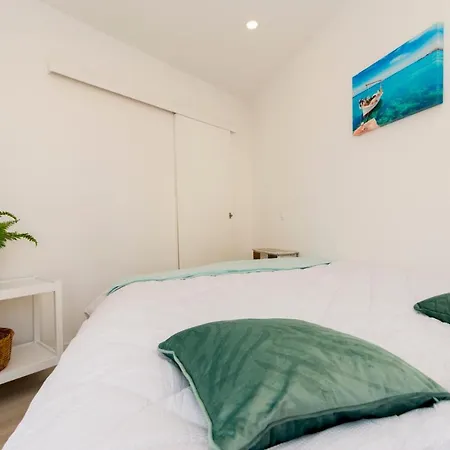 Casa Do Barco, Vista Armacao Pera * Armação de Pêra