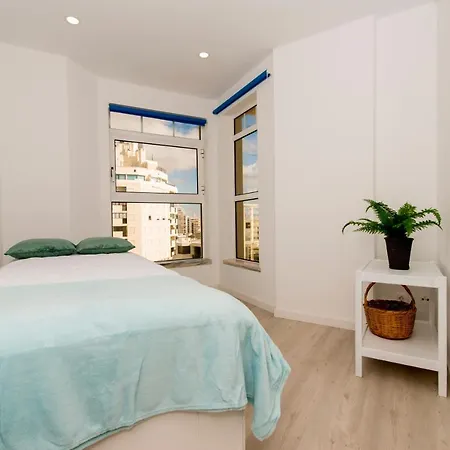 Casa Do Barco, Vista Armacao Pera