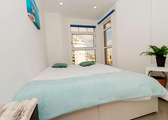 Casa Do Barco, Vista Armacao Pera *