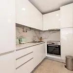 Casa Do Barco, Vista Armacao Pera 아파트